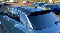 Volkswagen T-Roc 1.5 TSI Style 5dr DSG Petrol Hatchback